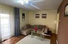 Apartament 3 camere, 70 mp, zona Republicii - 9