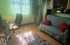 Apartament 2 camere decomandate, zona premium- Bacau Nord - 4