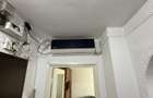 Apartament 2 camere, balcon, Rogerius, strada Moldovei - 7