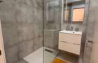 Garsonieră de lux 50 mp | Bloc nou | Centrală proprie | Bulevardul Unirii - 11