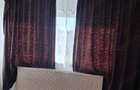 Inchiriez apartament cu 2 camere zona Navodari - 2