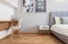 Proprietate  Unică | Universitate | 170 mp + Rooftop 92 mp - 14