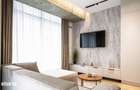 Apartament 3 camere cu terasa, parcare ?i boxa | UpSite Floreasca - 15