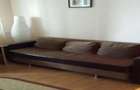 2 camere in zona Dorobanti - 2