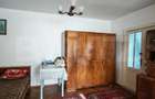 Exclusivitate!!! Casa 175 mp, teren 6200 mp, zona centrala T - 13