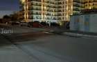 Apartament 3 camere Parcare inclusa Mamaia Nord-Distrikt Residence - 4