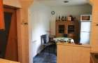 Casa individuala, teren in proprietate Vatra luminoasa - 10