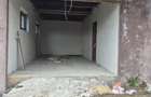 Casa 4 camere cu Garaj, Valea Adanca - Iezareni cod:  158953 - 7