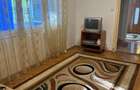 Apartament de vanzare- faleza or?ova - 8