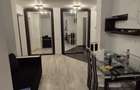 Vand apartment mobila 2-4 camere - 5