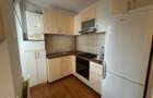 Apartament 2 camere Tatarasi, Penta Rezidential - 6
