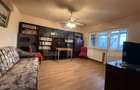 Apartament 3 camere, 65.93 mp, zona Micro 6