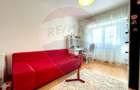 Apartament cu 3 camere de inchiriat cu loc de parcare! - 3