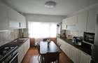Vand apartament 4 camere, suprafata mare, structura deosebita, Noua Brasov - 3