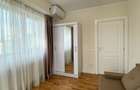 Ultracentral, Pia?a Unirii - Regina Maria | 3 camere LUX, decomandat - 5