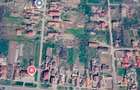 Teren intravilan 1000 m2 Mandruloc-Arad zona linistita cu utilitati 44.000 EUR - 2