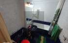 Apartament 4 camere decomandat | 88mp | Costin Georgian | Bloc reabil - 11