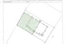 Casa Corbeanca | 3 Camere | walk-in dressing | 5 min.  Aeroport |