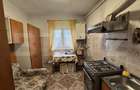 Apartament 2 camere, 55 mp, decomandat, zona Traian - 5
