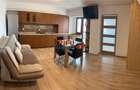 Apartament 2 camere de inchiriat zona Centru - 1