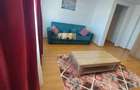 Apartament 2 camere Mamaia Nord Parter Parcare + Boxa | Mobilat Utilat - 3