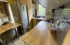 Apartament 3 camere, etaj 2, parcare, bloc cu lift, zona Edgar Quinet - 10