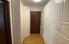 Apartment de vânzare în complexul rezidențial Domenii Park - 10