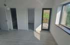 Viile Noi - Vila P+M - 14