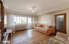 Apartament 3 camere, 89 mp total + garaj separat - 19