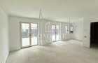 Apartament 2 camere Dorobanților Cluj imobil nou cu CF - 3