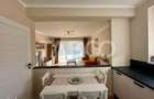Apartament 2 camere parter 54 mp utili balcon loc de parcare Cristian - 10