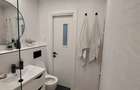 Vand apartament 3 camere decomandat Sup. 75mp - Theodor Pallady 18 - 1