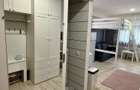Studio 24 mp de vanzare - 4