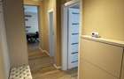 Apartament 2 Camere Giroc PROPRIETAR - 1