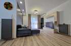 UpGround Residence, parcare subterana inclusa