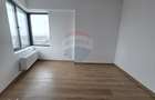 Apartament 3 camere V2, Comision 0% - 7
