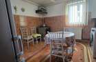 Comision zero la cumparator! Vanzare apartament 3camere micro 11 Târgoviște - 2