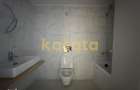 DE INCHIRIAT | APARTAMENT 3 CAMERE | REZIDENTIAL SAU BIROU | TEI | NOU - 10