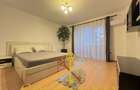 Apartament spre inchiriere cu terasa si parcare subterana! Iris - Cluj - 1