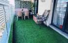 Apartament 2 camere Casa del Mar Residencies - 3