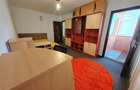 COMISION 0% Podu de Fier - Apartament 2 camere decomandat... - 1