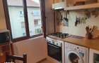 Inchiriez apartament in Complexul Studentesc langa Facultatea de Drept - 7