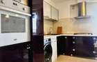 Proprietar, inchiriez apartament 4 camere, Calea 13 Septembrie - Marriott - 17