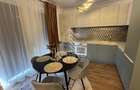 Apartament 2 camere, de inchiriat, Aradului, Timisoara - 5