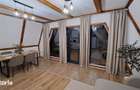 Casa de vanzare A-frame