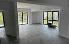 Apartament cu 3 camere de vanzare, predare la cheie, etaj 2, Rm Valcea - 6