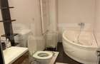 Apartament de inchiriat 7 noiembrie - 5