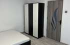 Inchiriez apartament cu doua camere zona Matei Basarab - 2
