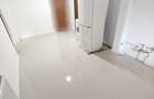 Apartament 2 camere decomandat, Parter cu balcon, Cetate-Piata !