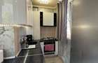 Vanzare apartament de 3 camere Militari Residence - 4